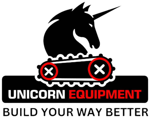 Unicorn Equipment